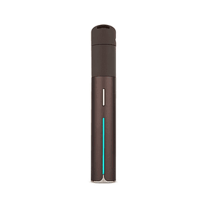 Vaporizador Pivot Mocha-Puffco