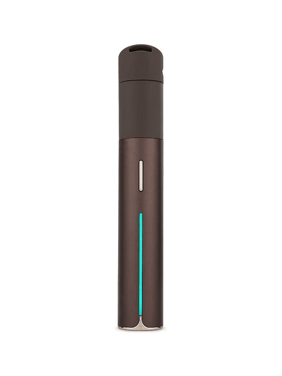 VAPORIZADOR PIVOT MOCHA-PUFFCO 1