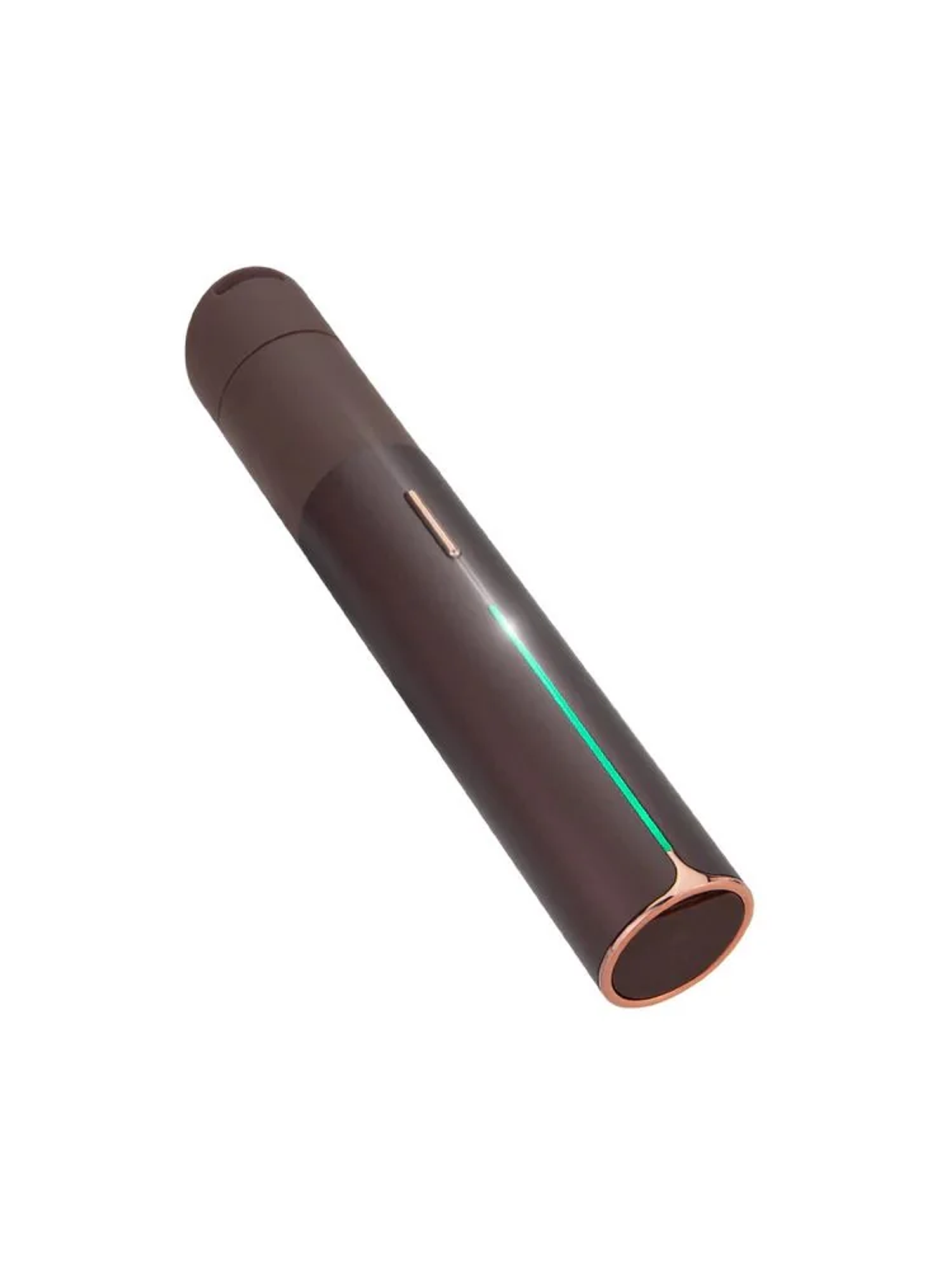 Vaporizador Pivot Mocha-Puffco 2