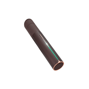 VAPORIZADOR PIVOT MOCHA-PUFFCO