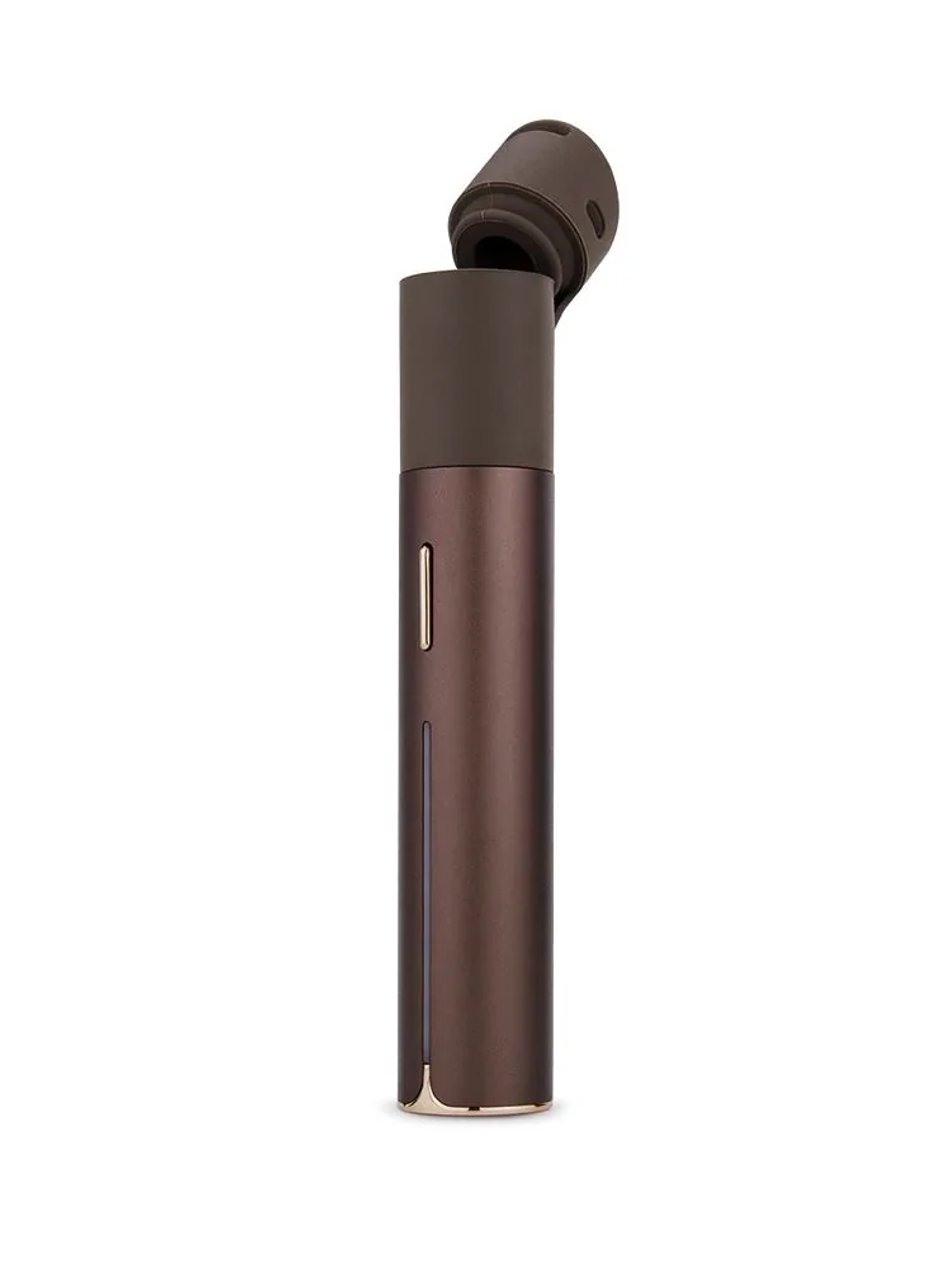 Vaporizador Pivot Mocha-Puffco 3