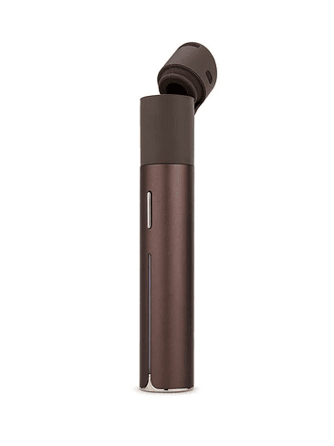 VAPORIZADOR PIVOT MOCHA-PUFFCO 3