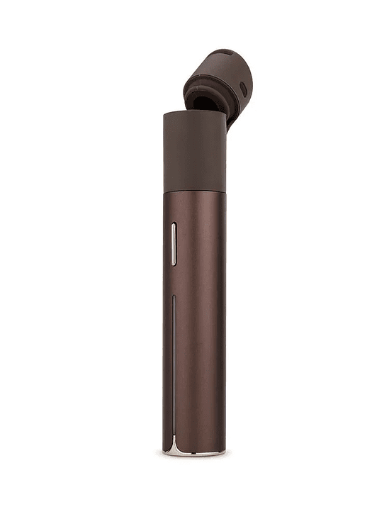 VAPORIZADOR PIVOT MOCHA-PUFFCO 3
