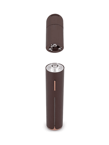 VAPORIZADOR PIVOT MOCHA-PUFFCO 4