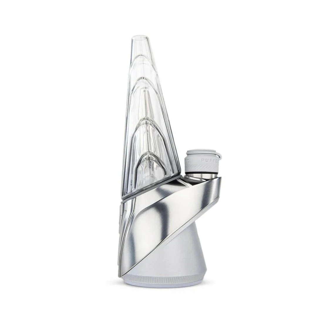 Vaporizador Peak Pro Guardian Limited Edition-Puffco 1