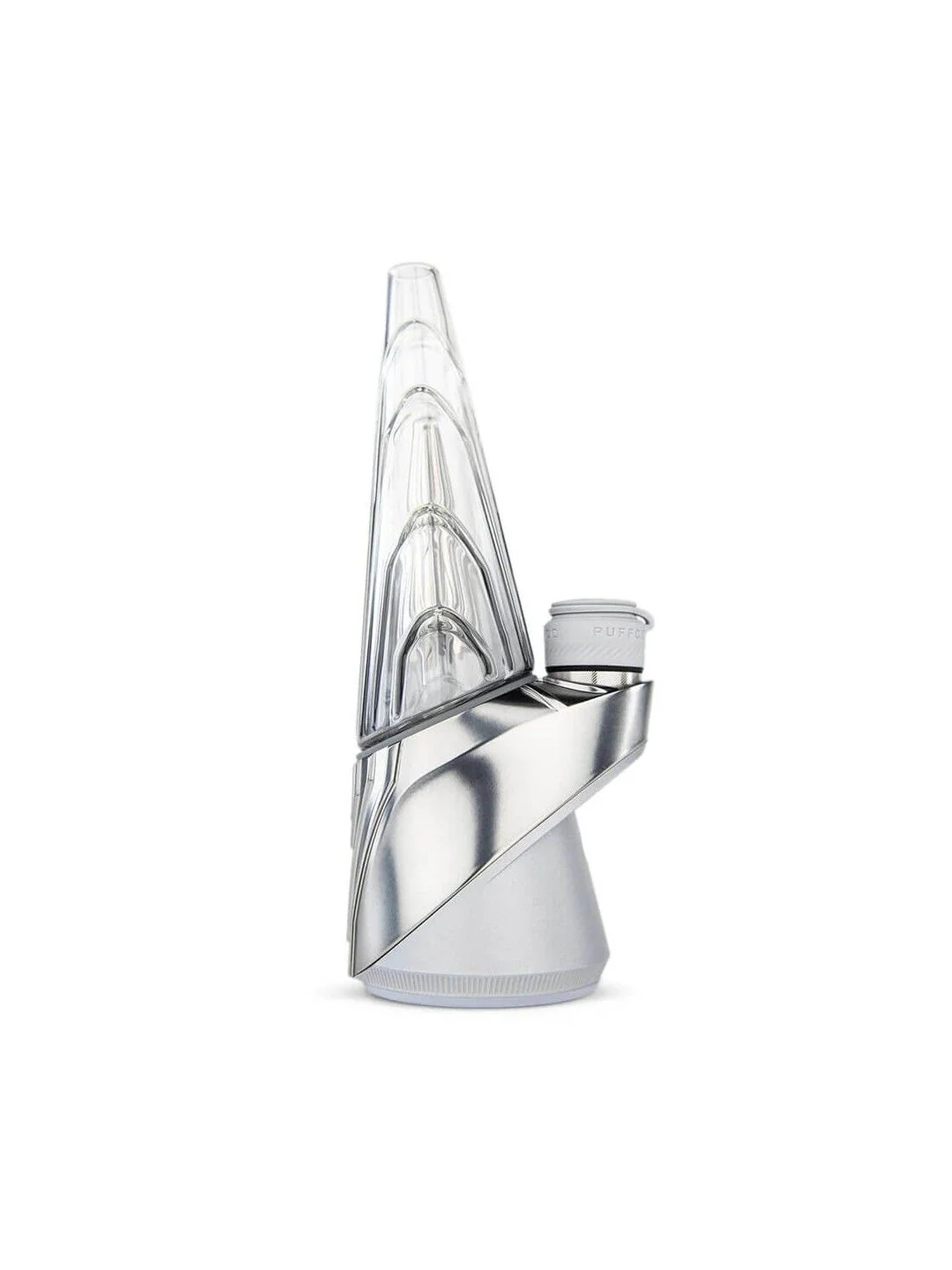 Vaporizador Peak Pro Guardian Limited Edition-Puffco 1