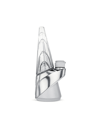 VAPORIZADOR PEAK PRO GUARDIAN LIMITED EDITION-PUFFCO 1
