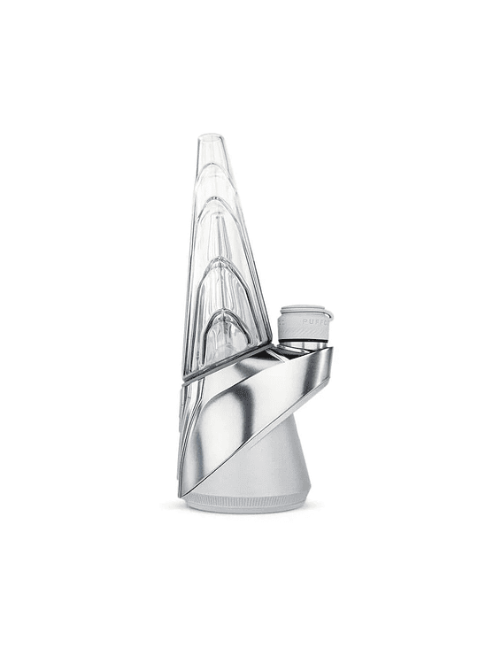 VAPORIZADOR PEAK PRO GUARDIAN LIMITED EDITION-PUFFCO 1