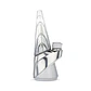 Vaporizador Peak Pro Guardian Limited Edition-Puffco - Miniatura 1