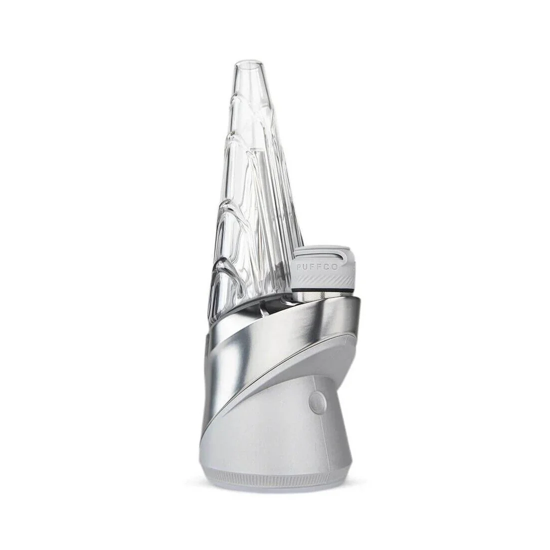 Vaporizador Peak Pro Guardian Limited Edition-Puffco 2