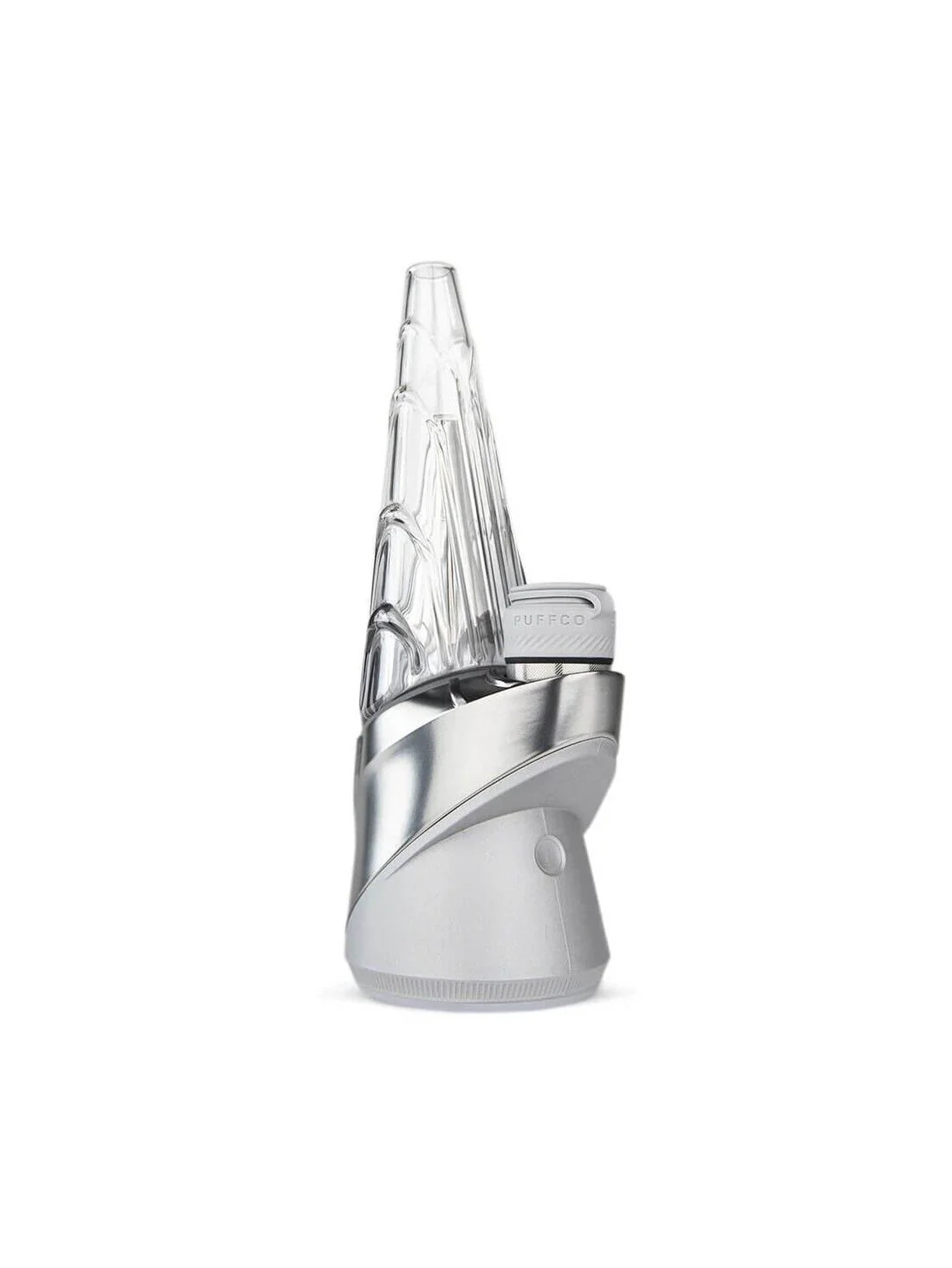 Vaporizador Peak Pro Guardian Limited Edition-Puffco 2