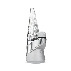Vaporizador Peak Pro Guardian Limited Edition-Puffco