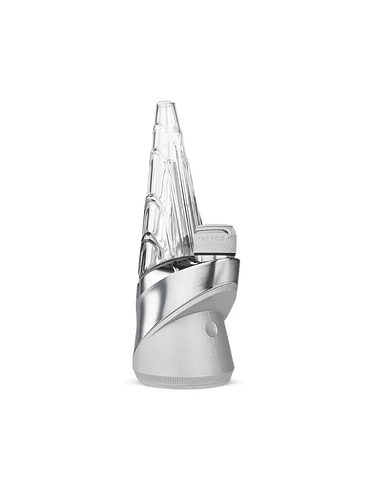 VAPORIZADOR PEAK PRO GUARDIAN LIMITED EDITION-PUFFCO 2