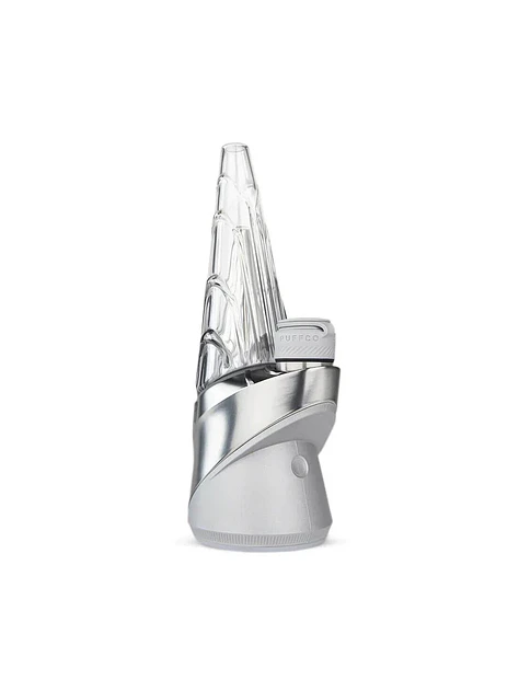 Vaporizador Peak Pro Guardian Limited Edition-Puffco 2