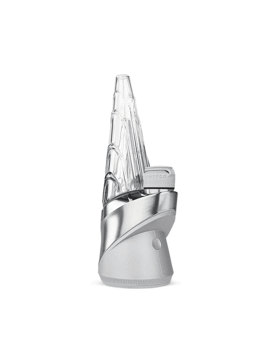 VAPORIZADOR PEAK PRO GUARDIAN LIMITED EDITION-PUFFCO 2
