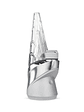 VAPORIZADOR PEAK PRO GUARDIAN LIMITED EDITION-PUFFCO - Miniatura 2