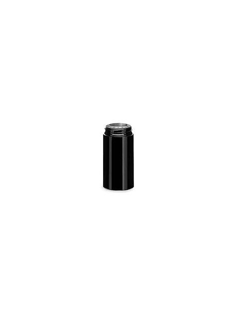 Chamber Plus Vision-Puffco 1