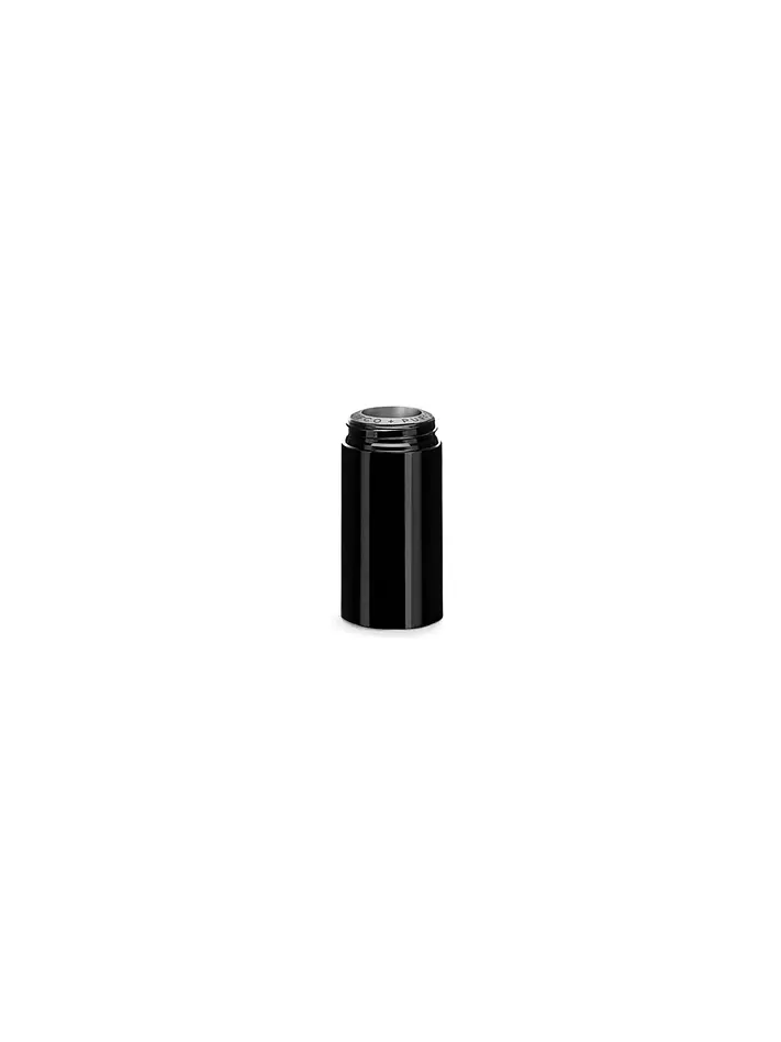 Chamber Plus Vision-Puffco 1