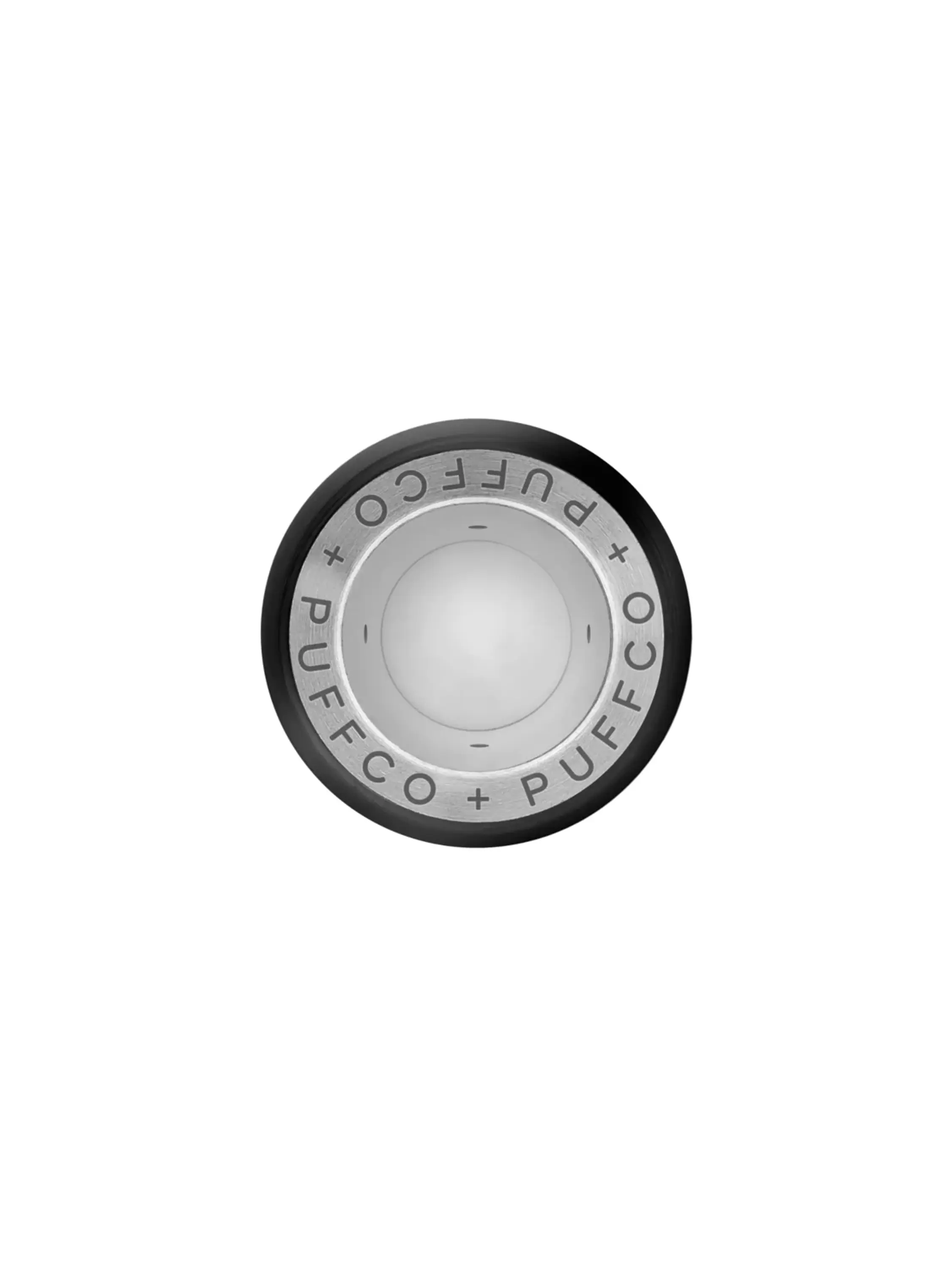 Chamber Plus Vision-Puffco 2