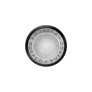 Chamber Plus Vision-Puffco