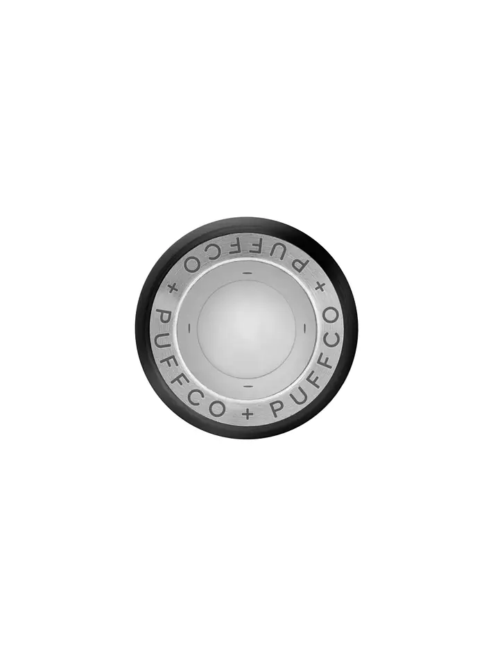 Chamber Plus Vision-Puffco 2