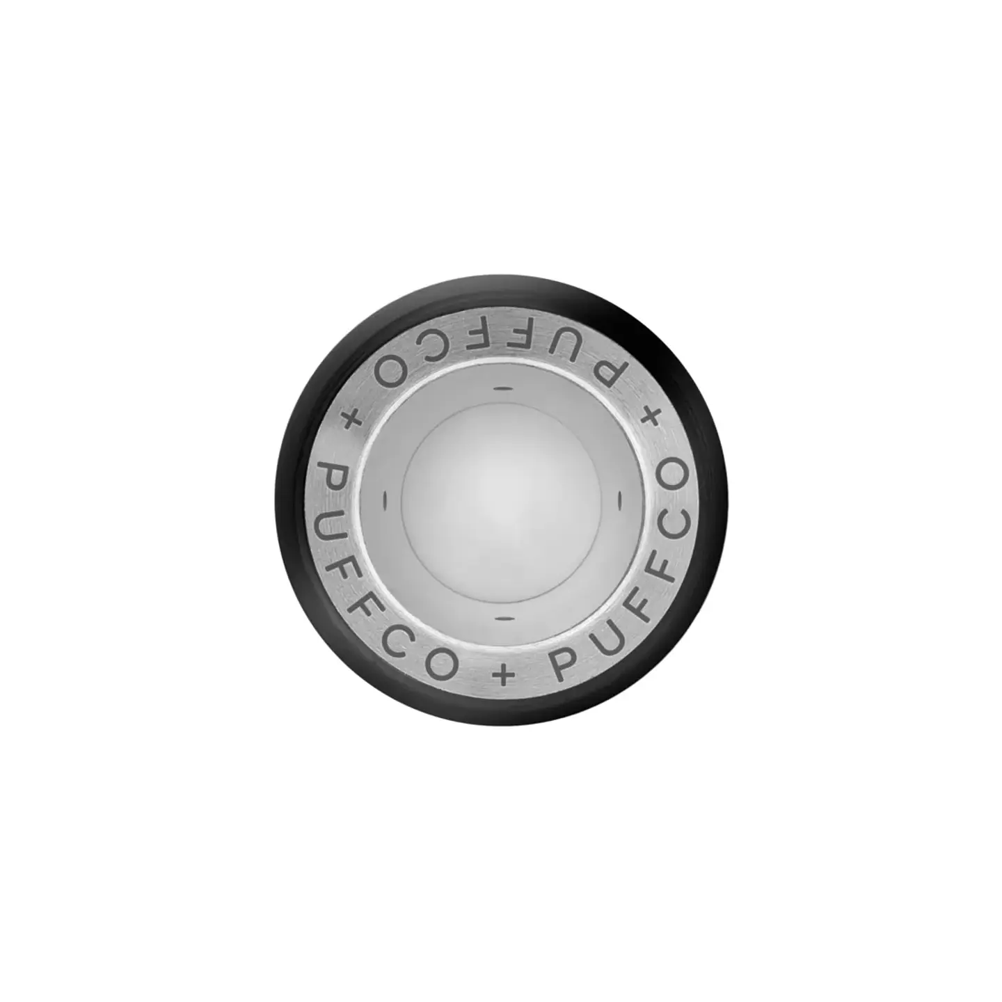 Chamber Plus Vision-Puffco 2