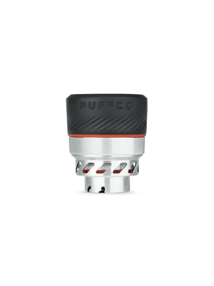 Peak Pro 3D Chamber-Puffco 1