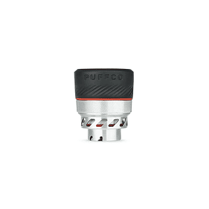 Peak Pro 3D Chamber-Puffco