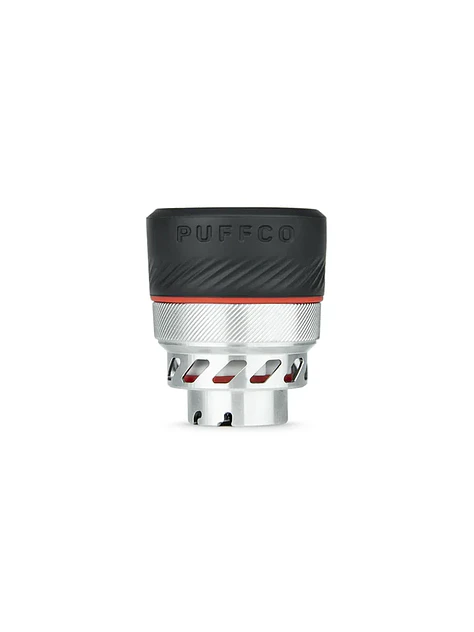 Peak Pro 3D Chamber-Puffco 1
