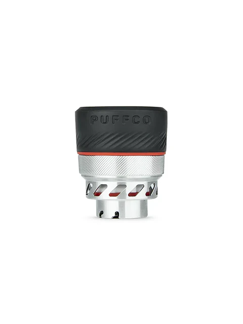Peak Pro 3D Chamber-Puffco