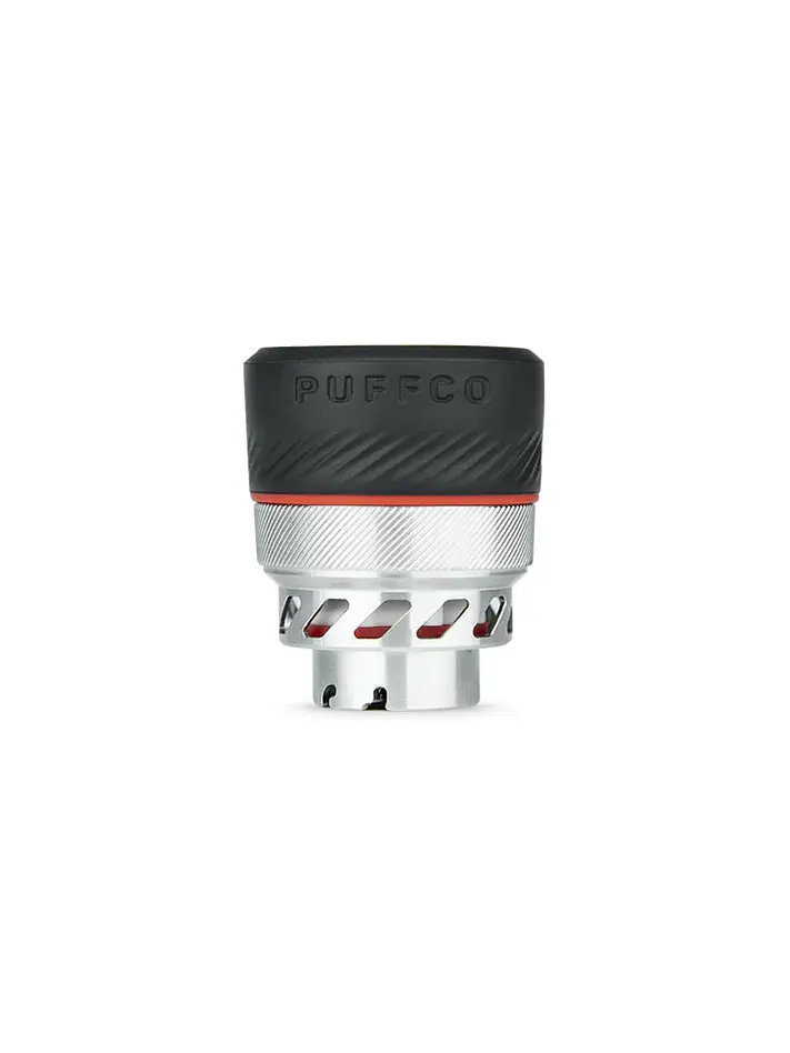Peak Pro 3D Chamber-Puffco 1