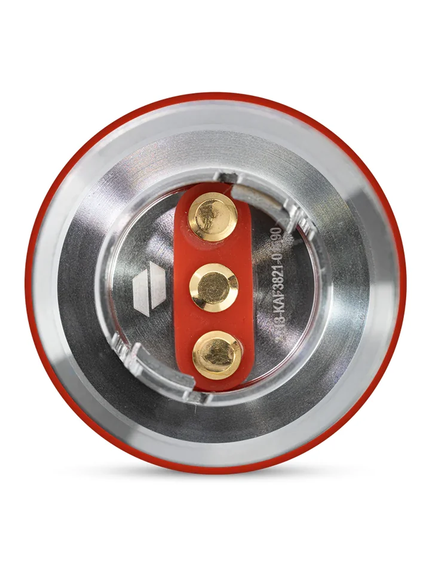 Peak Pro 3D Chamber-Puffco 2