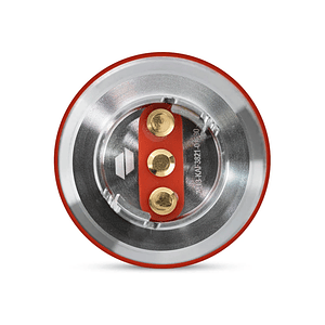 Peak Pro 3D Chamber-Puffco