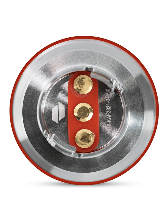 PEAK PRO 3D CHAMBER-PUFFCO 2