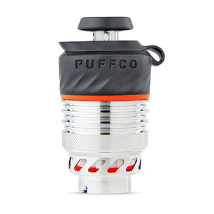 PEAK PRO 3DXL CHAMBER-PUFFCO