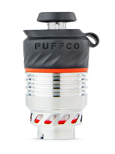 Peak Pro 3Dxl Chamber-Puffco