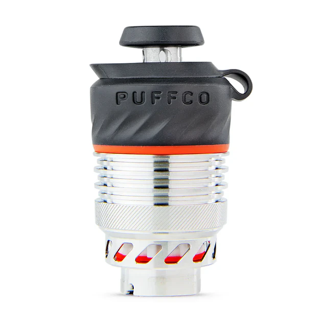 Peak Pro 3Dxl Chamber-Puffco