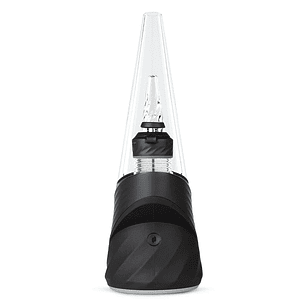 NEW PEAK PRO ONYX + 3DXL-PUFFCO