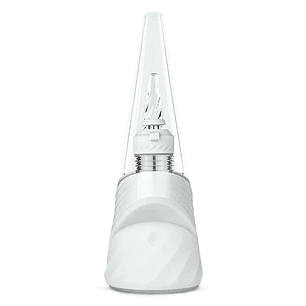 NEW PEAK PRO PEARL + 3DXL-PUFFCO