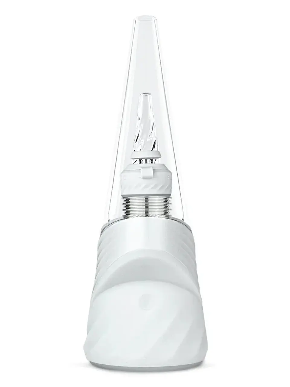 New Peak Pro + 3Dxl-Puffco (Color a elección) 3