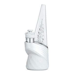 NEW PEAK PRO PEARL + 3DXL-PUFFCO