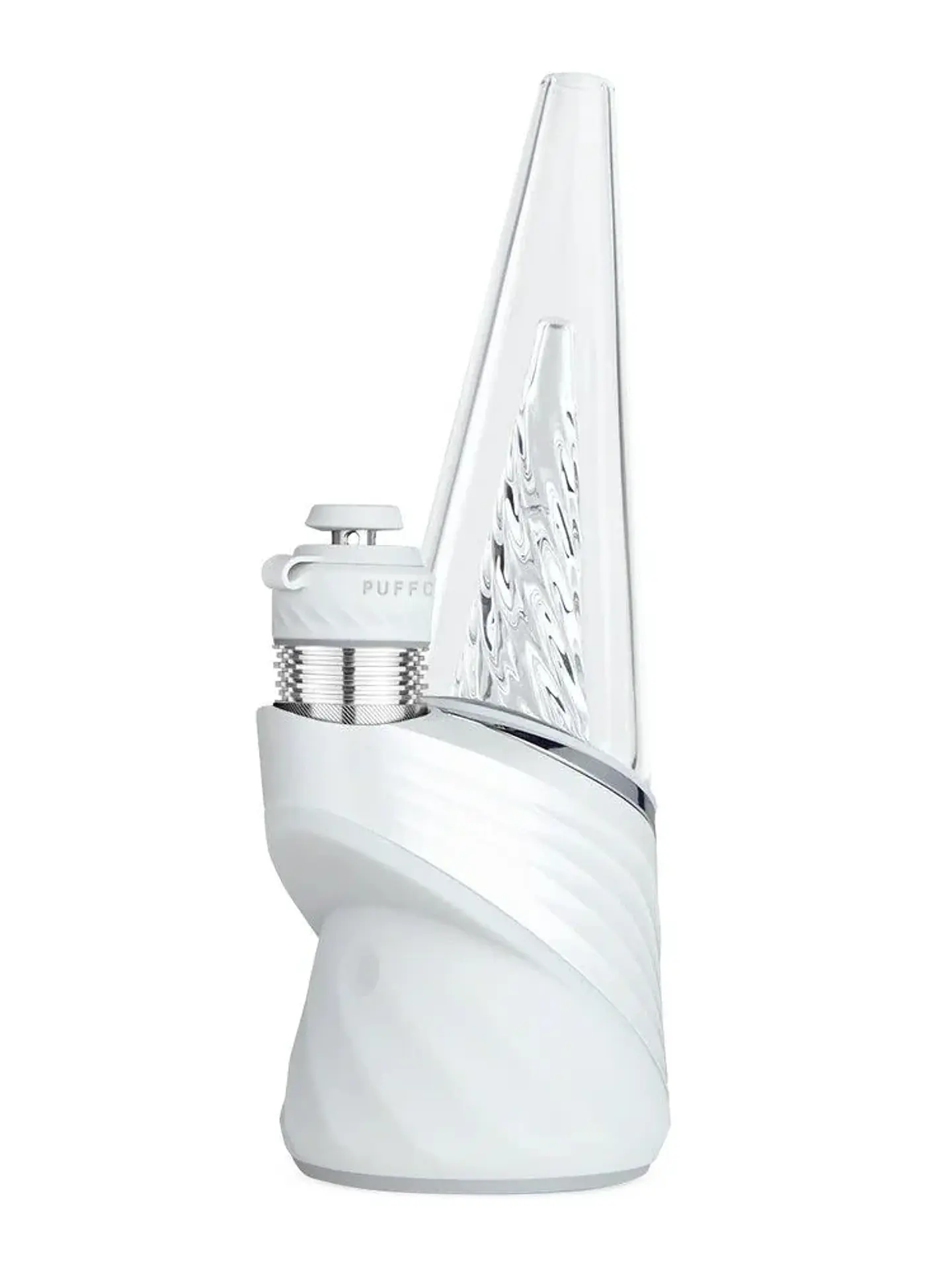 New Peak Pro + 3Dxl-Puffco (Color a elección) 1