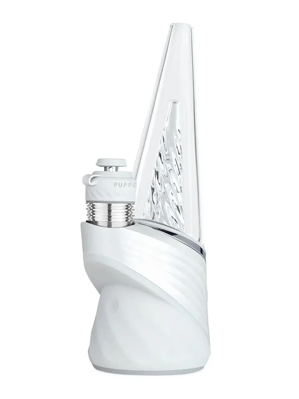 New Peak Pro + 3Dxl-Puffco (Color a elección) 1