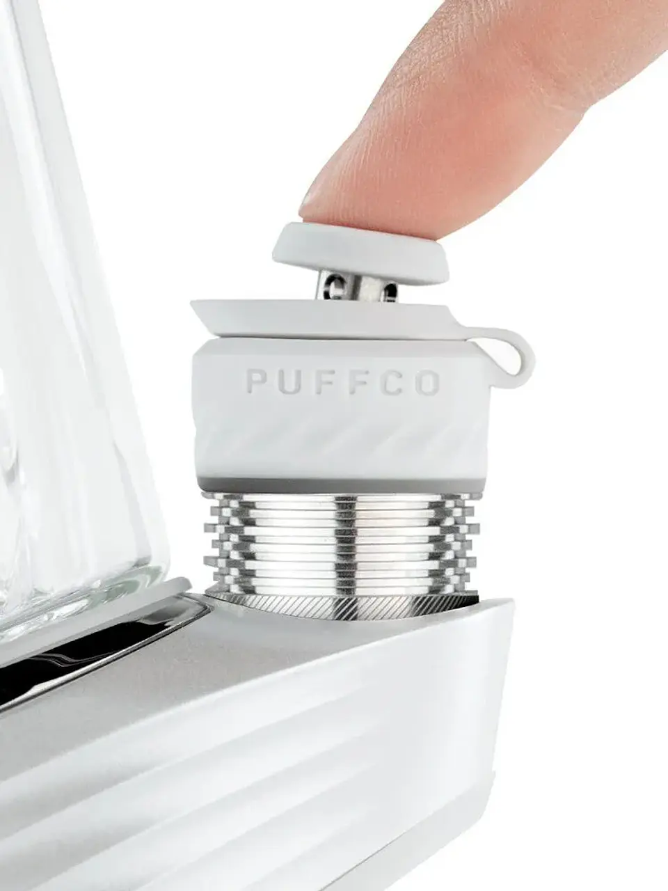 New Peak Pro + 3Dxl-Puffco (Color a elección) 2