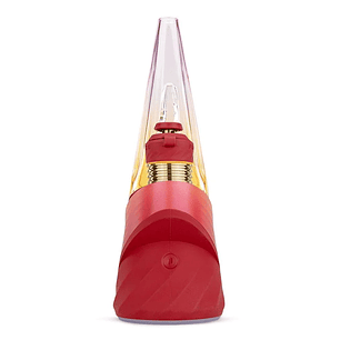 NEW PEAK PRO DAYBREAK LIMITED + 3DXL-PUFFCO