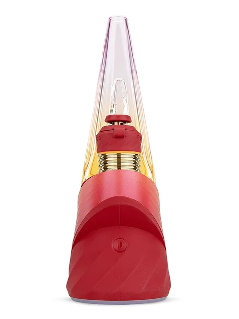 New Peak Pro Daybreak Limited + 3Dxl-Puffco 3