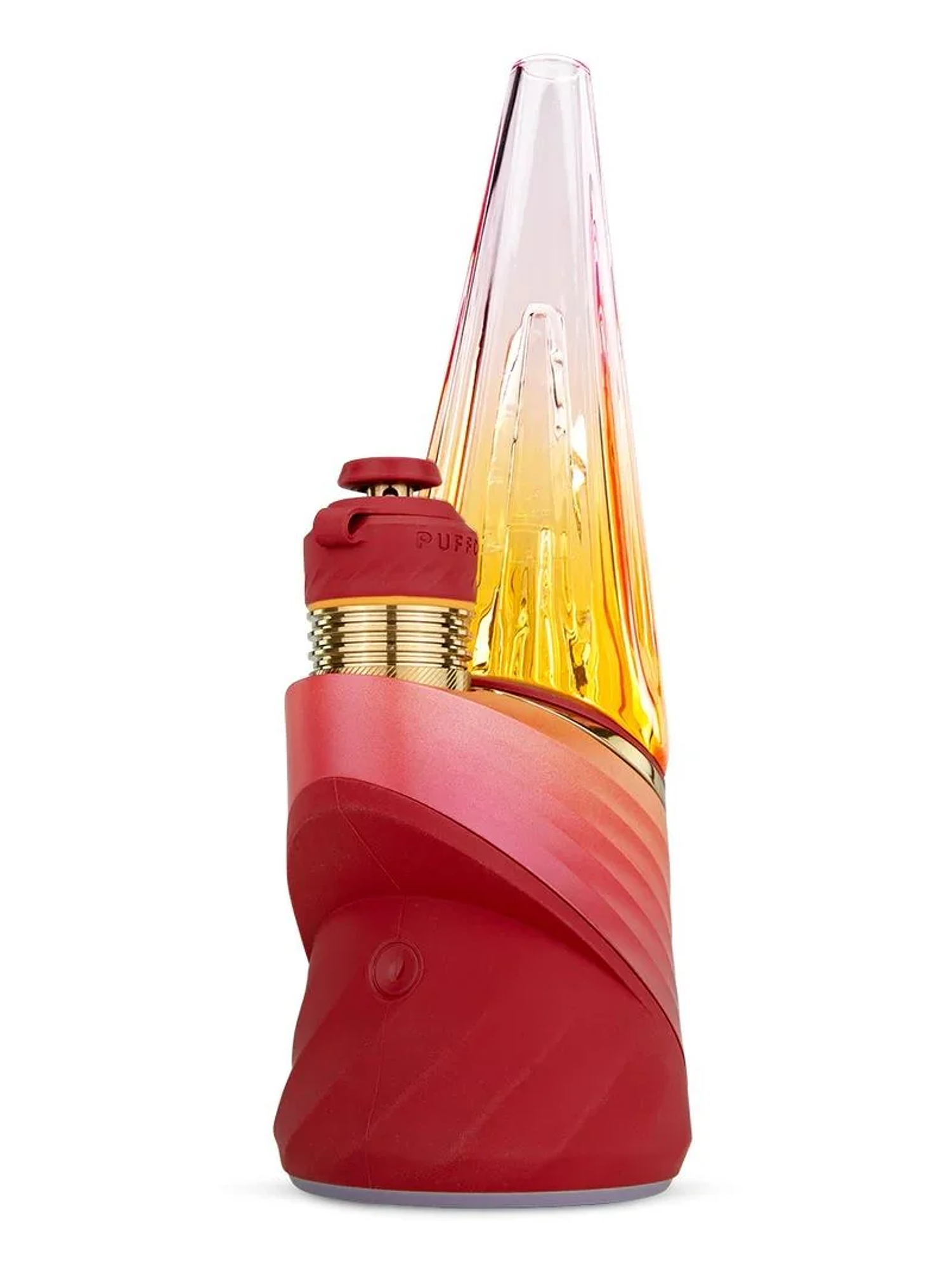 New Peak Pro Daybreak Limited + 3Dxl-Puffco 1