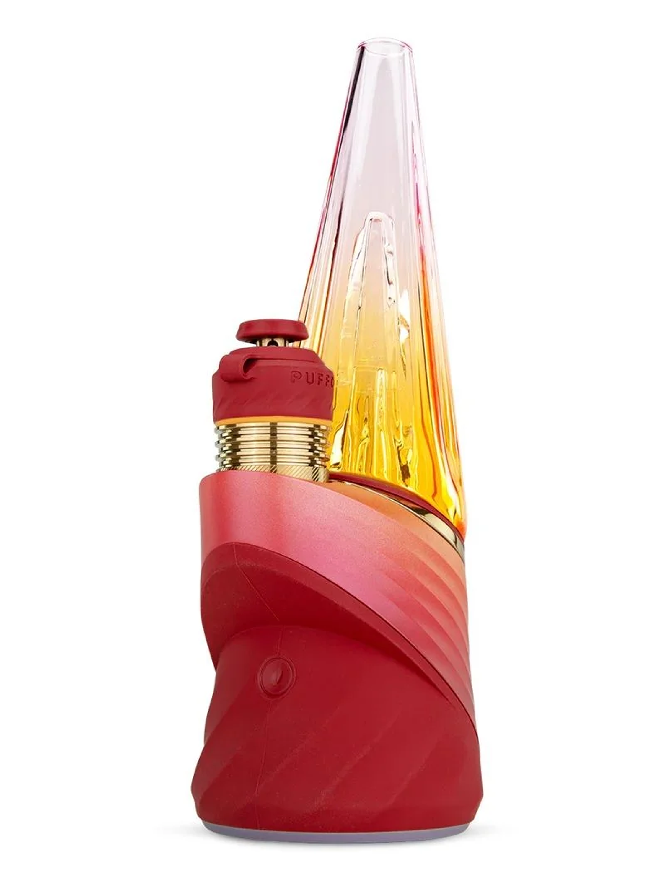 New Peak Pro Daybreak Limited + 3Dxl-Puffco 1