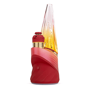 NEW PEAK PRO DAYBREAK LIMITED + 3DXL-PUFFCO