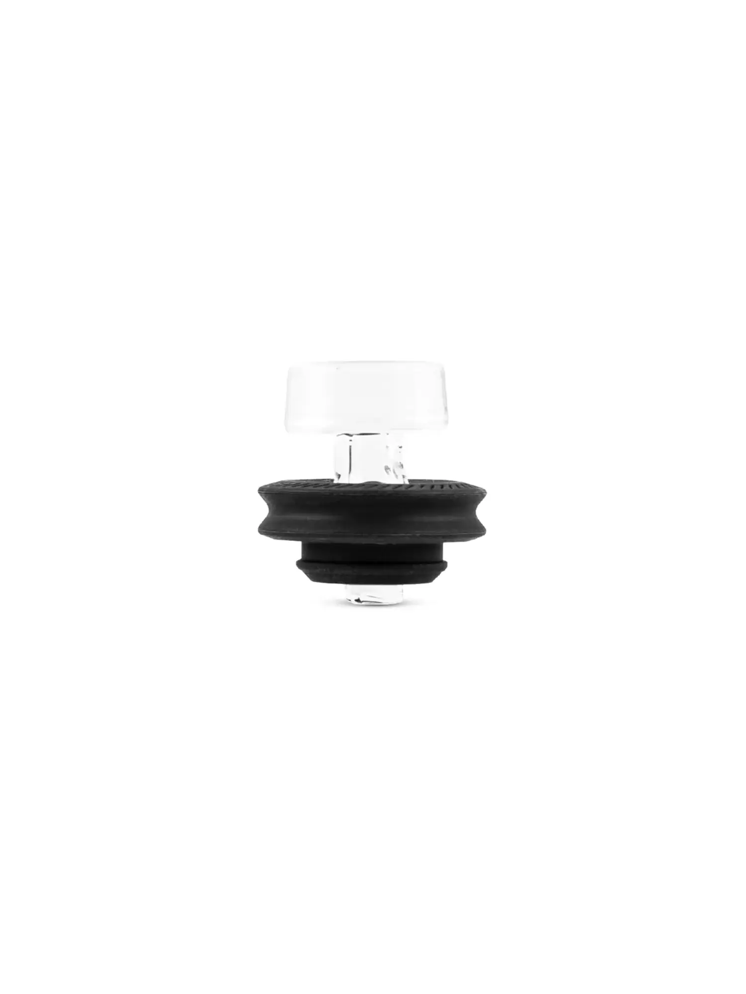 Cap Peak Pro Ball-Puffco 1